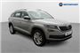 2020 Skoda Kodiaq 1.5 TSI SE L 5dr [7 Seat]