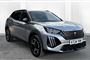 2024 Peugeot 2008 1.2 PureTech 130 GT 5dr EAT8