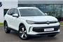 2024 Volkswagen Tiguan 2.0 TDI Match 5dr DSG