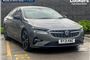 2021 Vauxhall Insignia 2.0 Turbo D [174] SRi Vx-line Nav 5dr Auto