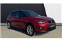 2021 SEAT Arona 1.0 TSI 110 FR [EZ] 5dr