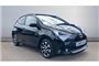 2019 Toyota Aygo 1.0 VVT-i X-Trend 5dr