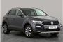 2022 Volkswagen T-Roc 1.5 TSI EVO Active 5dr