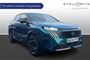 2024 Peugeot 3008 157kW GT 73kWh 5dr Auto