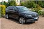 2017 Skoda Kodiaq 1.4 TSI 150 SE L 5dr DSG