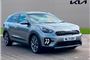 2021 Kia Niro 1.6 GDi Hybrid 3 5dr DCT