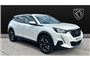 2021 Peugeot 2008 1.2 PureTech 130 Allure Premium 5dr