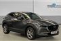 2024 Mazda CX-30 2.0 e-Skyactiv G MHEV Takumi 5dr