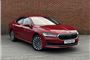 2024 Skoda Superb 2.0 TDI 193 Laurin + Klement 4X4 5dr DSG