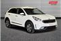 2019 Kia Niro 1.6 GDi PHEV 3 5dr DCT