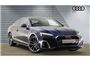 2023 Audi A5 35 TFSI S Line 2dr S Tronic