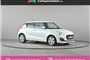 2017 Suzuki Swift 1.0 Boosterjet SZ-T 5dr