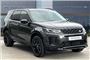 2024 Land Rover Discovery Sport 1.5 P300e Dynamic HSE 5dr Auto [5 Seat]