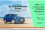 2025 Skoda Elroq 150kW 60 Edition 63kWh 5dr Auto