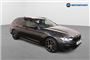 2022 BMW 5 Series Touring 530e M Sport 5dr Auto