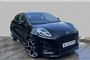 2023 Ford Puma ST 1.5 EcoBoost ST 5dr