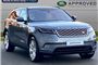 2018 Land Rover Range Rover Velar 2.0 P250 SE 5dr Auto