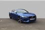 2018 Volvo S90 2.0 D5 PowerPulse R DESIGN Pro 4dr AWD Geartronic