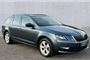 2017 Skoda Octavia Estate 1.6 TDI SE Technology 5dr