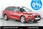 2021 SEAT Leon Estate 1.4 eHybrid FR 5dr DSG