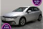 2021 Volkswagen Golf 1.5 TSI Life 5dr