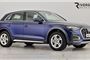 2021 Audi Q5 50 TFSI e Quattro Sport 5dr S Tronic