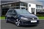 2019 Volkswagen Golf GTI 2.0 TSI 245 GTI Performance 5dr DSG