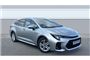 2023 Suzuki Swace 1.8 Hybrid Motion 5dr CVT