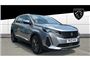 2021 Peugeot 5008 1.5 BlueHDi Allure Premium 5dr