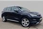 2020 SEAT Ateca 2.0 TDI FR [EZ] 5dr DSG