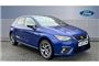 2019 SEAT Ibiza 1.0 TSI 115 Xcellence [EZ] 5dr
