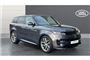 2024 Land Rover Range Rover Sport 3.0 P460e Autobiography 5dr Auto