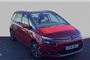 2016 Citroen Grand C4 Picasso 1.6 BlueHDi Exclusive 5dr