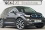 2015 BMW i3 125kW Range Extender 5dr Auto [Loft Int World]