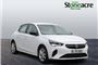 2020 Vauxhall Corsa 1.2 SE Premium 5dr