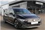 2021 Volkswagen Golf 2.0 TDI 200 GTD 5dr DSG