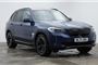 2021 BMW iX3 210kW Premier Edition 80kWh 5dr Auto