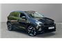 2024 Vauxhall Grandland 1.2 Hybrid [136] Ultimate 5dr e-DCT6