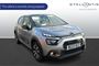 2023 Citroen C3 1.2 PureTech C-Series Edition 5dr