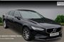 2018 Volvo S90 2.0 D4 Momentum Pro 4dr Geartronic