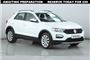 2019 Volkswagen T-Roc 1.6 TDI SE 5dr