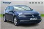 2017 Volkswagen Golf 1.5 TSI EVO 150 GT 5dr