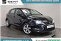 2017 SEAT Ibiza 1.2 TSI 90 FR Technology 5dr