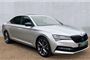 2023 Skoda Superb 2.0 TSI 190 Sport Line Plus 5dr DSG