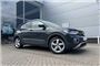 2020 Volkswagen T-Cross 1.0 TSI 115 SEL 5dr