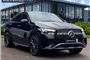 2024 Mercedes-Benz GLE Coupe GLE 450d 4Matic AMG Line Premium + 5dr 9G-Tronic