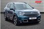 2019 Citroen C5 Aircross 1.5 BlueHDi 130 Flair 5dr