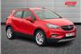 2017 Vauxhall Mokka X 1.4T Active 5dr