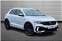 2021 Volkswagen T-Roc 2.0 TSI 4MOTION R 5dr DSG