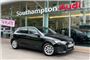 2024 Audi A1 30 TFSI Sport 5dr